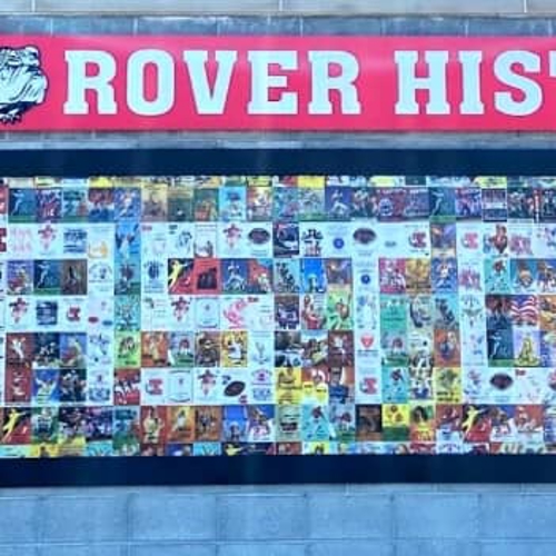 Banners
